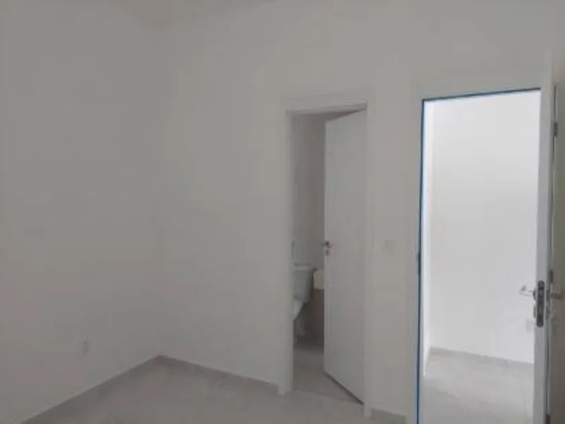 Foto 1 de 16: Casa em leilão em Eusébio - CE, bairro Timbu — Casa - Eusébio - CE
