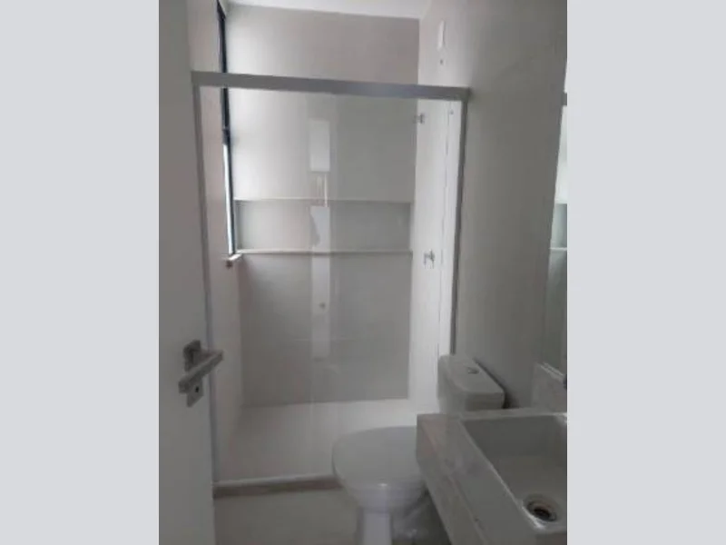 Foto 16 de 16: Casa em leilão em Eusébio - CE, bairro Timbu — Casa - Eusébio - CE