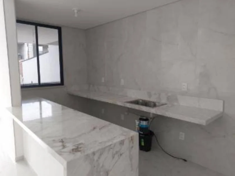 Foto 6 de 16: Casa em leilão em Eusébio - CE, bairro Timbu — Casa - Eusébio - CE