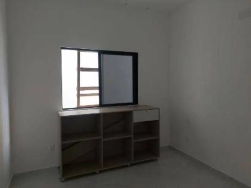 Foto 3 de 16: Casa em leilão em Eusébio - CE, bairro Timbu — Casa - Eusébio - CE