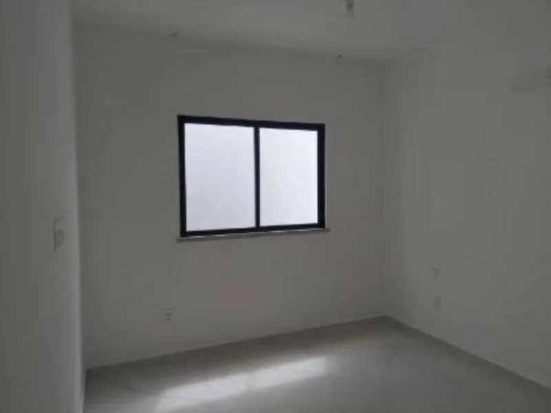Foto 4 de 16: Casa em leilão em Eusébio - CE, bairro Timbu — Casa - Eusébio - CE