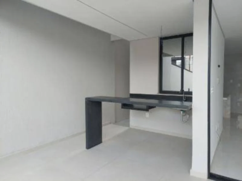 Foto 7 de 16: Casa em leilão em Eusébio - CE, bairro Timbu — Casa - Eusébio - CE