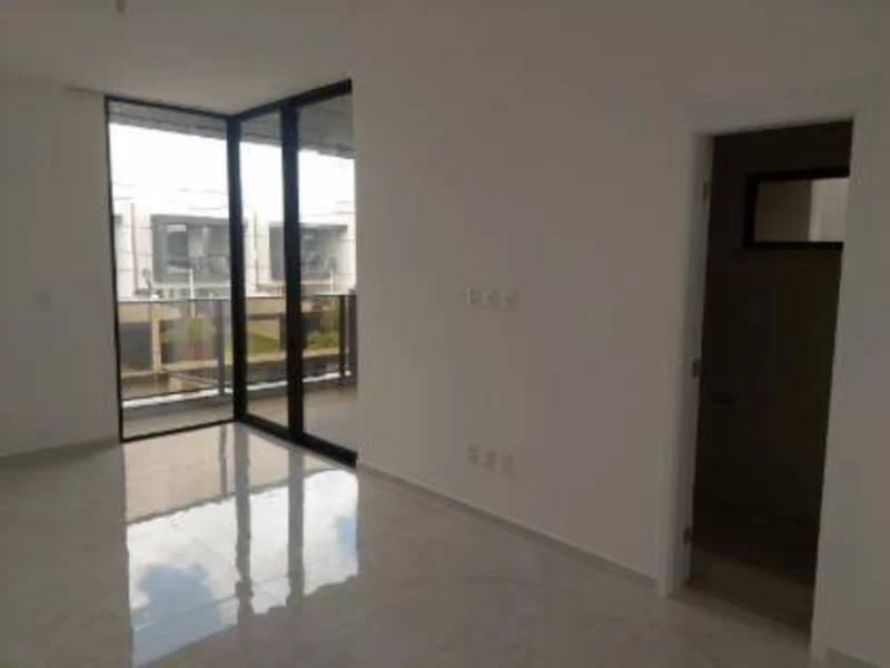 Foto 12 de 16: Casa em leilão em Eusébio - CE, bairro Timbu — Casa - Eusébio - CE