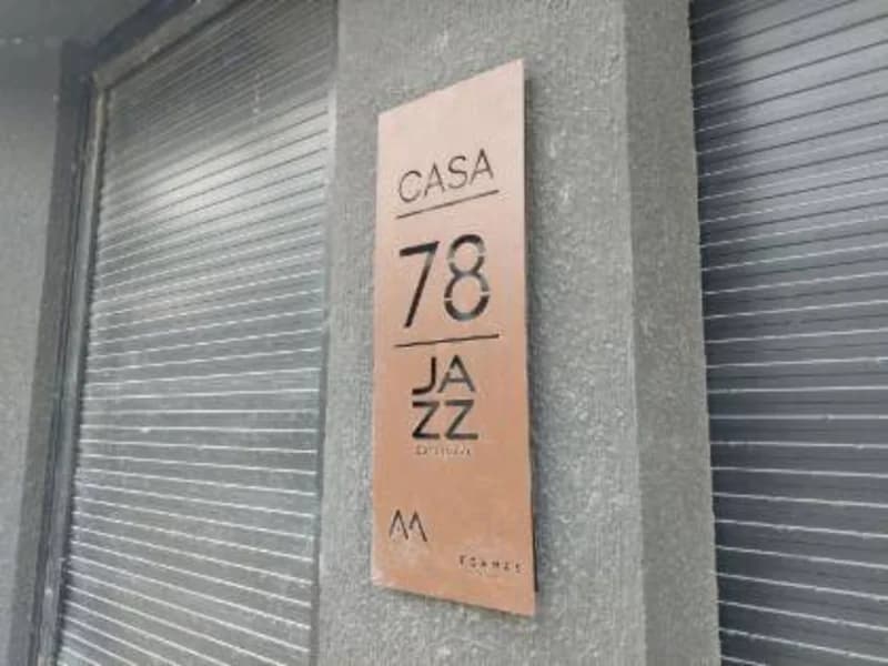Foto 11 de 16: Casa em leilão em Eusébio - CE, bairro Timbu — Casa - Eusébio - CE