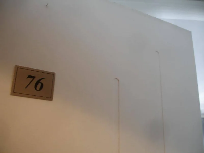 Foto 2 de 15: Apartamento em leilão em São Paulo - SP, bairro Vila California — Apartamento - São Paulo - SP