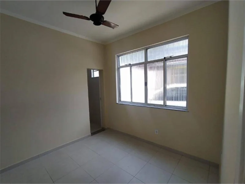 Foto 6 de 31: Apartamento em leilão em Rio De Janeiro - RJ, bairro Praca Seca — Apartamento - Rio de Janeiro - RJ