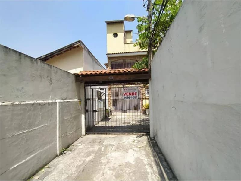 Foto 2 de 31: Apartamento em leilão em Rio De Janeiro - RJ, bairro Praca Seca — Apartamento - Rio de Janeiro - RJ