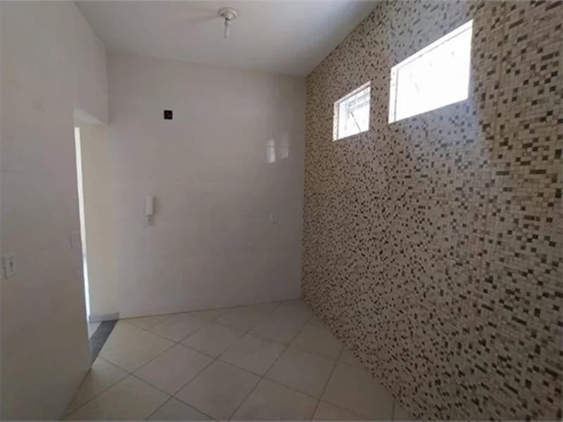 Foto 10 de 31: Apartamento em leilão em Rio De Janeiro - RJ, bairro Praca Seca — Apartamento - Rio de Janeiro - RJ