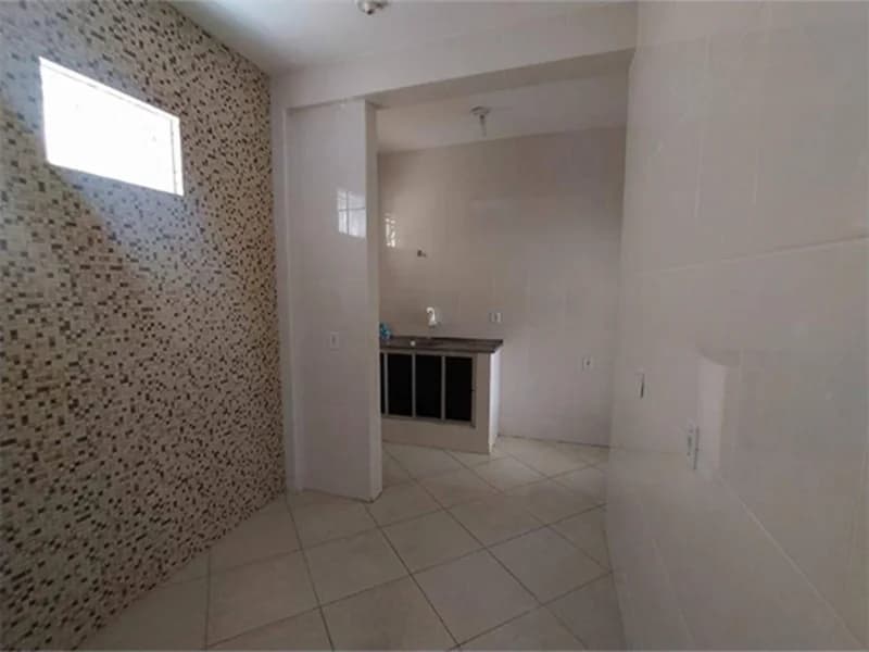 Foto 14 de 31: Apartamento em leilão em Rio De Janeiro - RJ, bairro Praca Seca — Apartamento - Rio de Janeiro - RJ