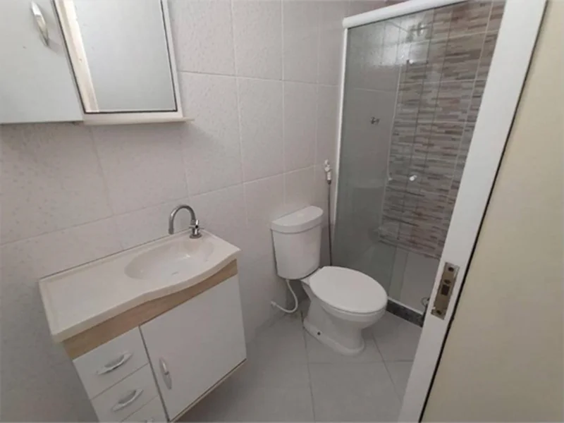 Foto 13 de 31: Apartamento em leilão em Rio De Janeiro - RJ, bairro Praca Seca — Apartamento - Rio de Janeiro - RJ