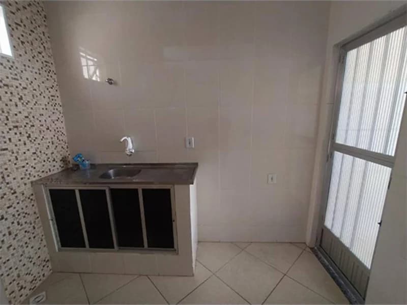 Foto 9 de 31: Apartamento em leilão em Rio De Janeiro - RJ, bairro Praca Seca — Apartamento - Rio de Janeiro - RJ