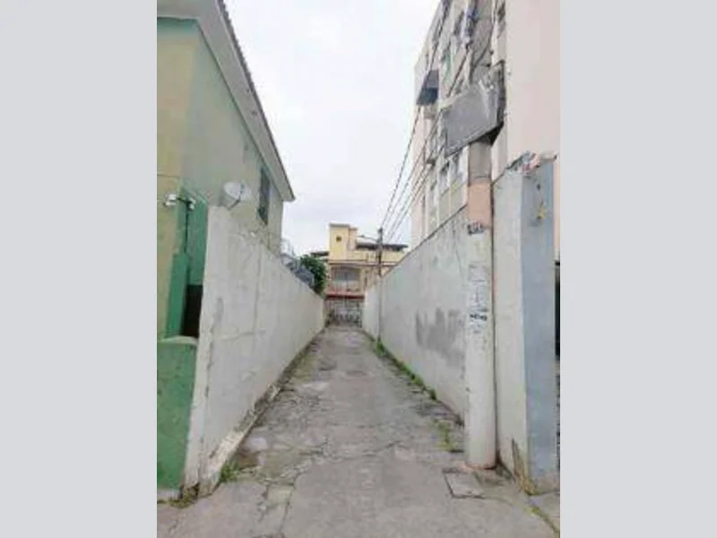Foto 11 de 31: Apartamento em leilão em Rio De Janeiro - RJ, bairro Praca Seca — Apartamento - Rio de Janeiro - RJ