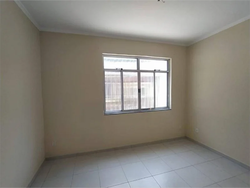 Foto 12 de 31: Apartamento em leilão em Rio De Janeiro - RJ, bairro Praca Seca — Apartamento - Rio de Janeiro - RJ