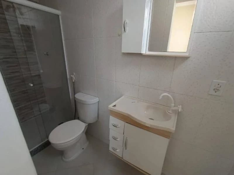 Foto 17 de 31: Apartamento em leilão em Rio De Janeiro - RJ, bairro Praca Seca — Apartamento - Rio de Janeiro - RJ