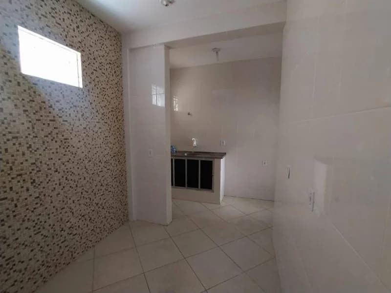 Foto 20 de 31: Apartamento em leilão em Rio De Janeiro - RJ, bairro Praca Seca — Apartamento - Rio de Janeiro - RJ