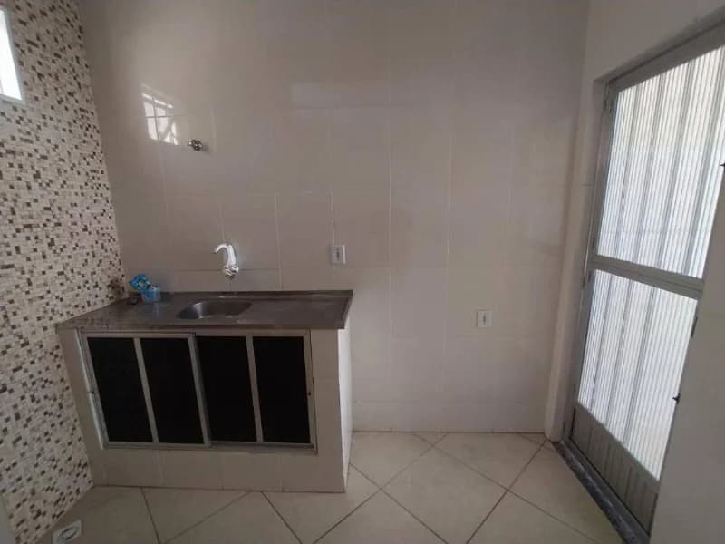 Foto 19 de 31: Apartamento em leilão em Rio De Janeiro - RJ, bairro Praca Seca — Apartamento - Rio de Janeiro - RJ