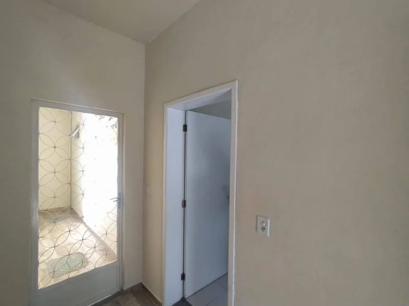 Foto 22 de 31: Apartamento em leilão em Rio De Janeiro - RJ, bairro Praca Seca — Apartamento - Rio de Janeiro - RJ