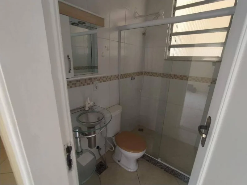 Foto 21 de 31: Apartamento em leilão em Rio De Janeiro - RJ, bairro Praca Seca — Apartamento - Rio de Janeiro - RJ