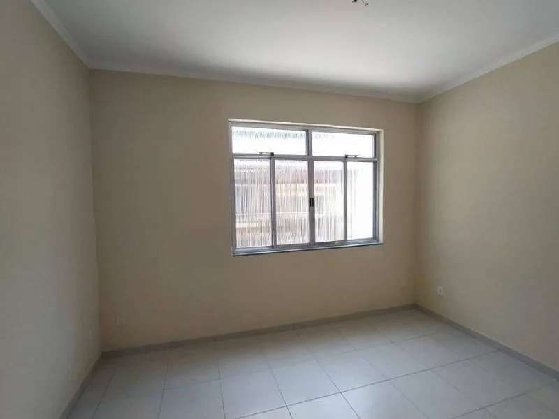 Foto 25 de 31: Apartamento em leilão em Rio De Janeiro - RJ, bairro Praca Seca — Apartamento - Rio de Janeiro - RJ