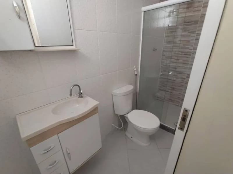 Foto 26 de 31: Apartamento em leilão em Rio De Janeiro - RJ, bairro Praca Seca — Apartamento - Rio de Janeiro - RJ