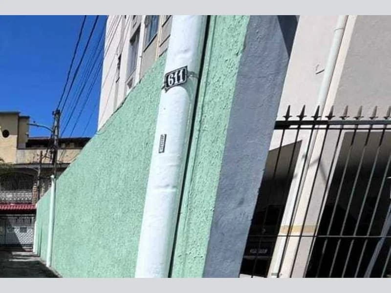 Foto 28 de 31: Apartamento em leilão em Rio De Janeiro - RJ, bairro Praca Seca — Apartamento - Rio de Janeiro - RJ