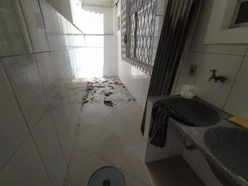 Foto 27 de 31: Apartamento em leilão em Rio De Janeiro - RJ, bairro Praca Seca — Apartamento - Rio de Janeiro - RJ