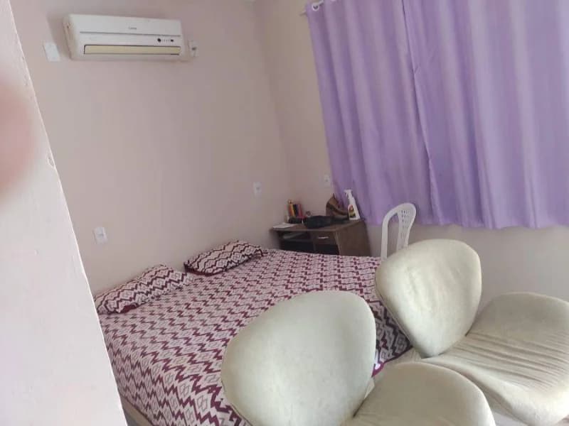 Foto 5 de 17: Casa em leilão em Combinado - TO, bairro Centro — Casa - Combinado - TO