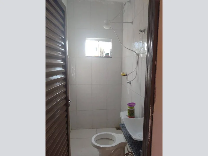 Foto 4 de 17: Casa em leilão em Combinado - TO, bairro Centro — Casa - Combinado - TO