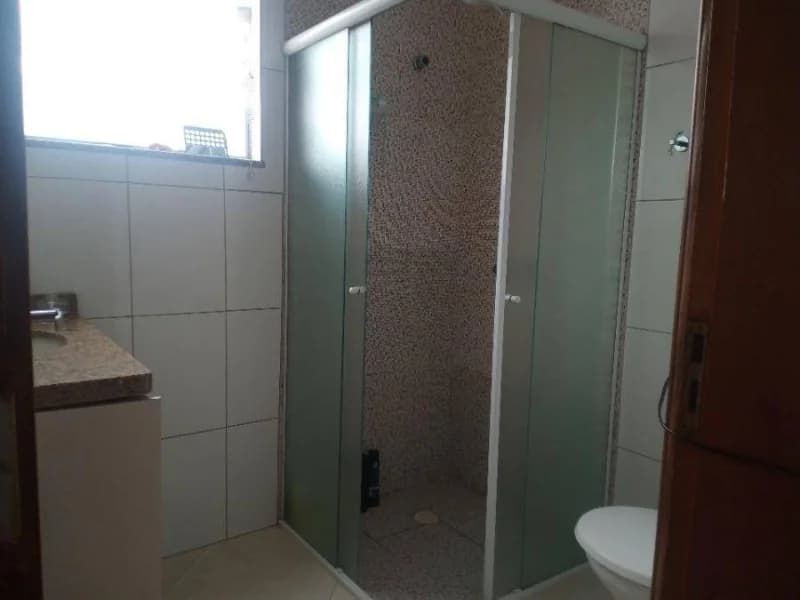 Foto 10 de 28: Casa em leilão em Peruíbe - SP, bairro Jardim Ribamar — Casa - Peruíbe - SP