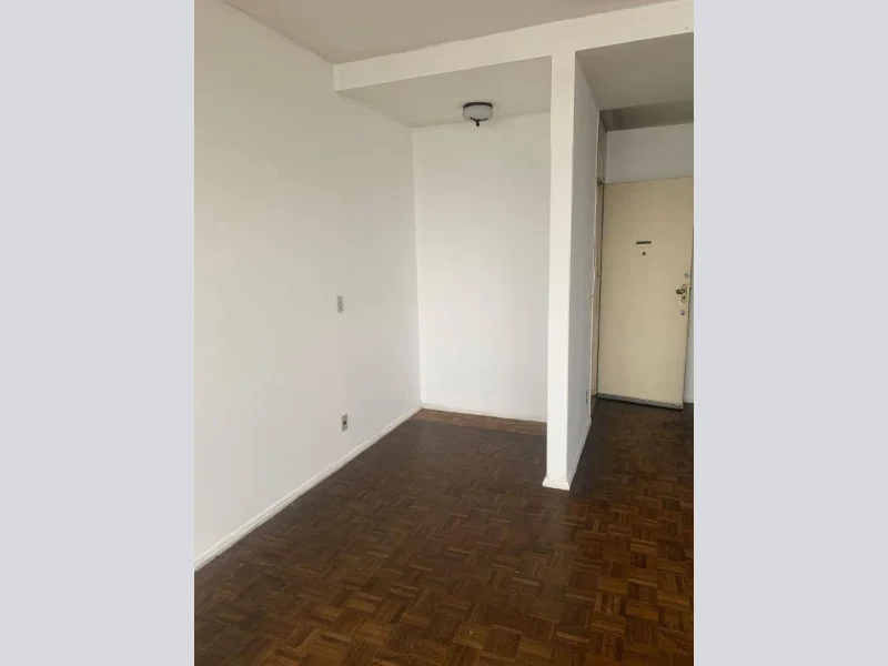 Foto 1 de 16: Apartamento em leilão em Resende - RJ — Apartamento - Resende - RJ