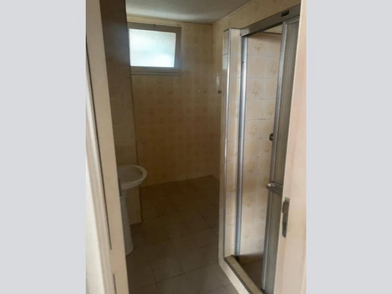 Foto 5 de 16: Apartamento em leilão em Resende - RJ — Apartamento - Resende - RJ
