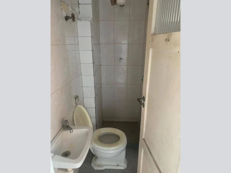 Foto 4 de 16: Apartamento em leilão em Resende - RJ — Apartamento - Resende - RJ