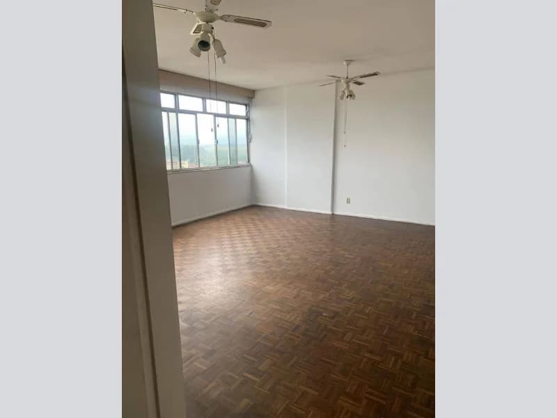 Foto 6 de 16: Apartamento em leilão em Resende - RJ — Apartamento - Resende - RJ