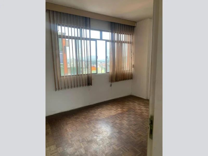Foto 13 de 16: Apartamento em leilão em Resende - RJ — Apartamento - Resende - RJ