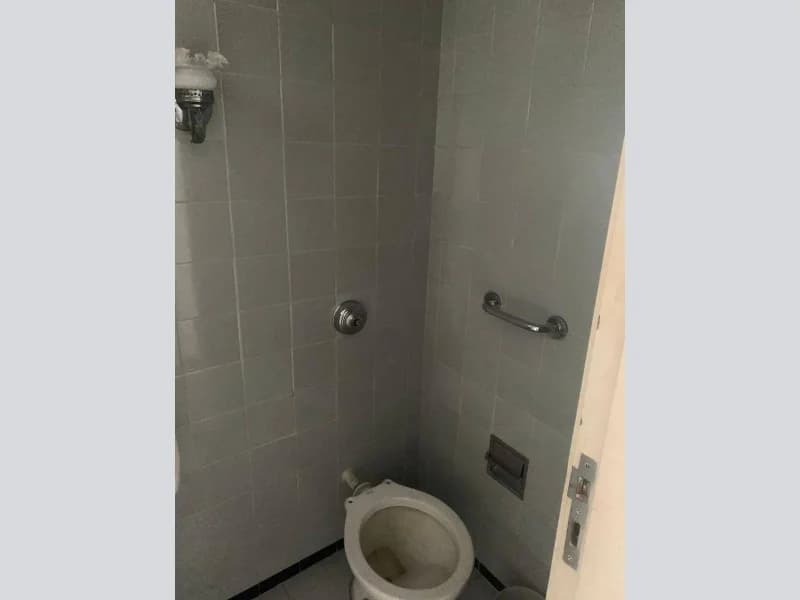 Foto 14 de 16: Apartamento em leilão em Resende - RJ — Apartamento - Resende - RJ