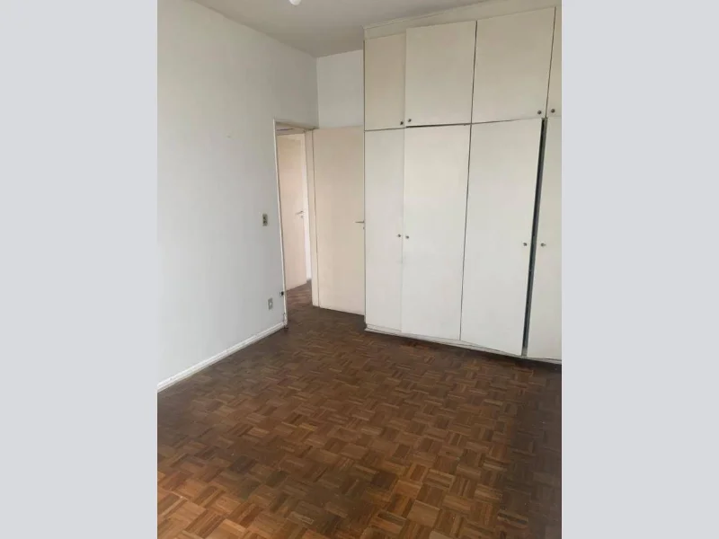 Foto 11 de 16: Apartamento em leilão em Resende - RJ — Apartamento - Resende - RJ