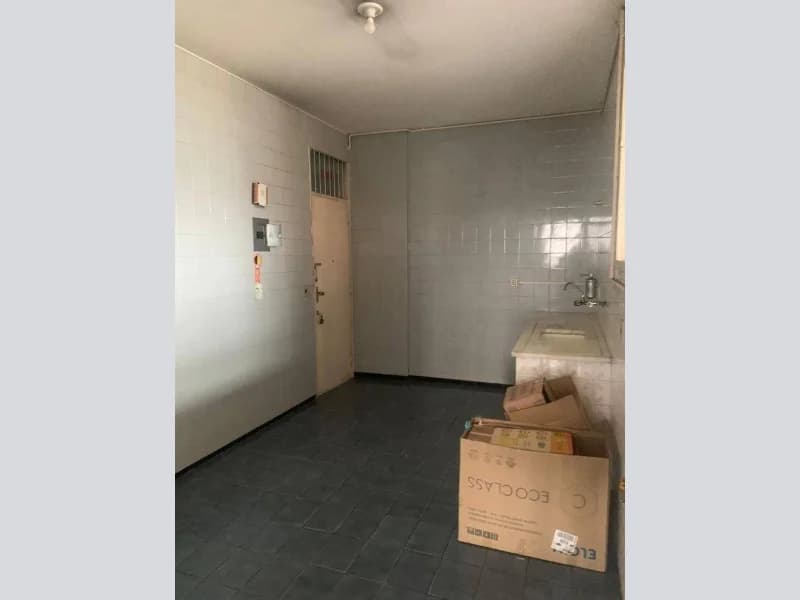 Foto 10 de 16: Apartamento em leilão em Resende - RJ — Apartamento - Resende - RJ