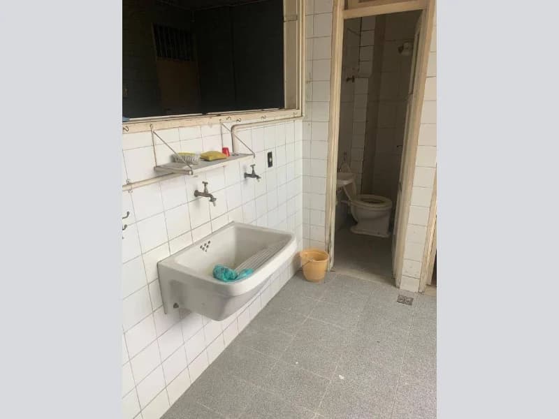 Foto 9 de 16: Apartamento em leilão em Resende - RJ — Apartamento - Resende - RJ