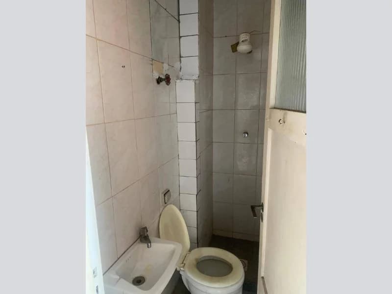 Foto 12 de 16: Apartamento em leilão em Resende - RJ — Apartamento - Resende - RJ