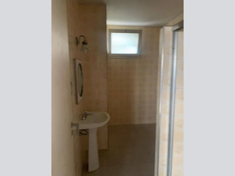 Foto 2 de 16: Apartamento em leilão em Resende - RJ — Apartamento - Resende - RJ