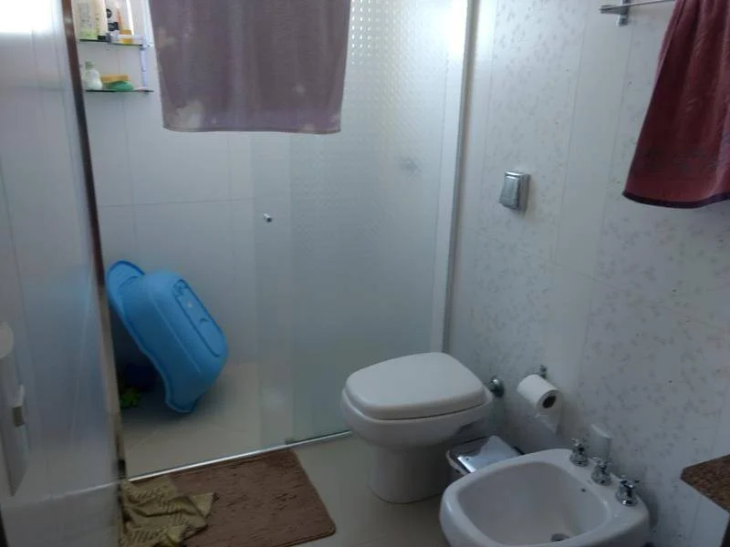Foto 11 de 11: Apartamento em leilão em Cocal Do Sul - SC, bairro Centro — Apartamento - Cocal do Sul - SC