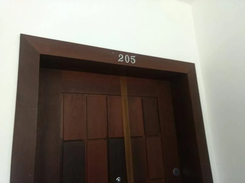 Foto 4 de 11: Apartamento em leilão em Cocal Do Sul - SC, bairro Centro — Apartamento - Cocal do Sul - SC