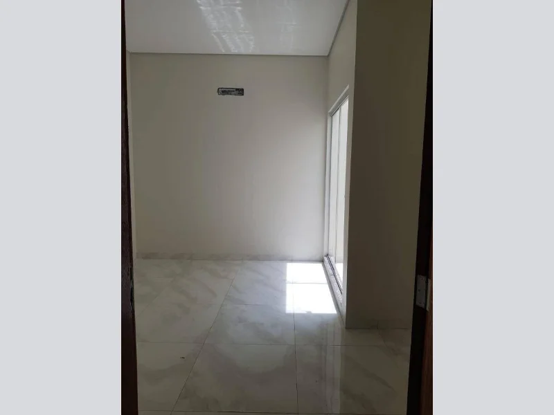 Foto 3 de 16: Casa em leilão em Juara - MT, bairro Centro — Casa - Juara - MT