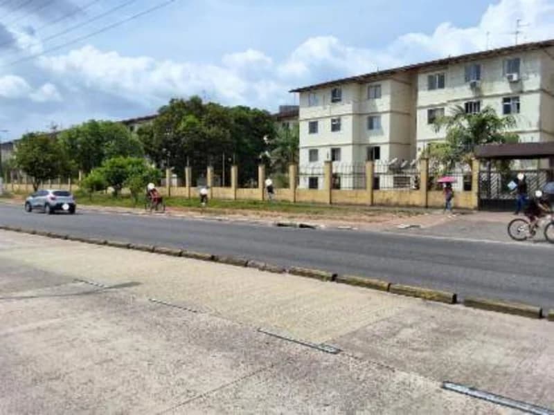 Foto 5 de 5: Apartamento em leilão em Belém - PA, bairro Parque Verde — Apartamento - Belém - PA