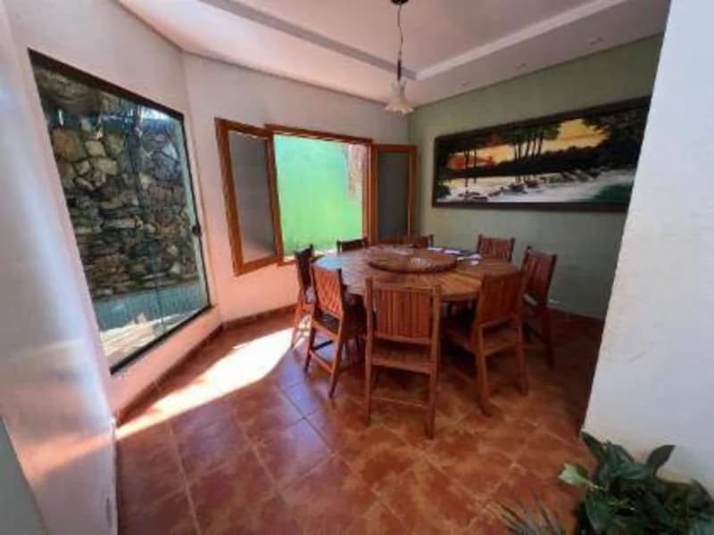 Foto 16 de 22: Casa em leilão em Goiânia - GO, bairro Jardim Bonanza — Casa - Goiânia - GO
