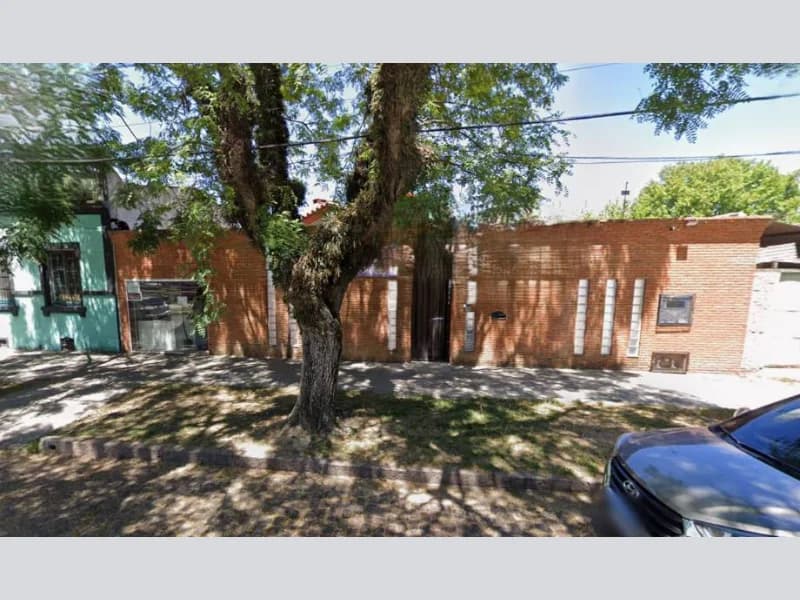 Foto 42 de 42: Casa em leilão em Rio Grande - RS, bairro Cidade Nova — Casa - Rio Grande - RS