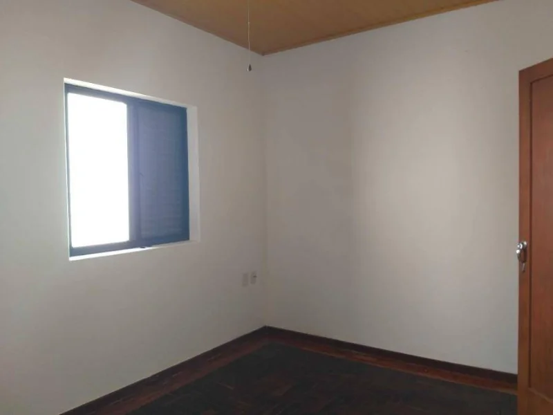 Foto 5 de 42: Casa em leilão em Rio Grande - RS, bairro Cidade Nova — Casa - Rio Grande - RS