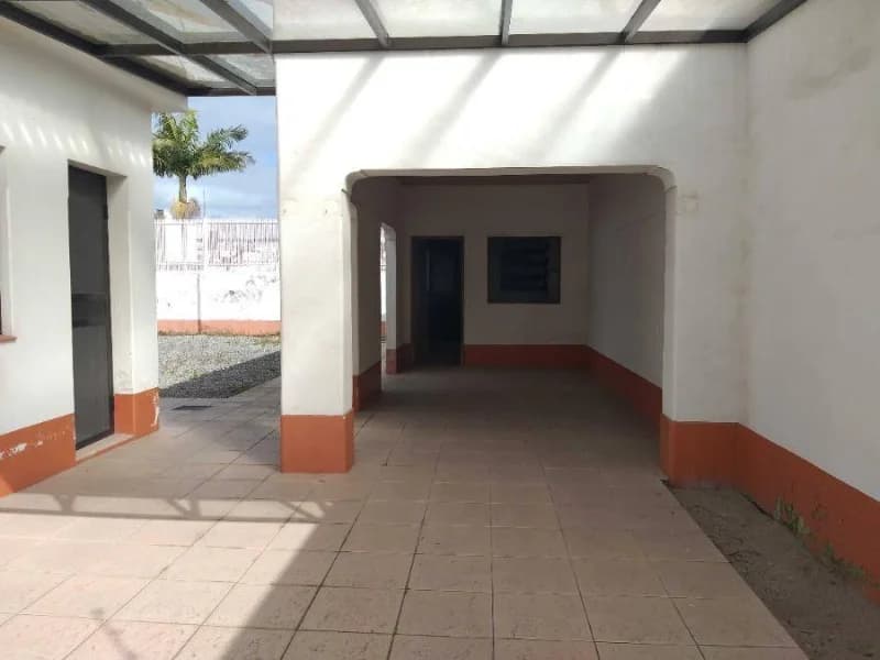 Foto 17 de 42: Casa em leilão em Rio Grande - RS, bairro Cidade Nova — Casa - Rio Grande - RS
