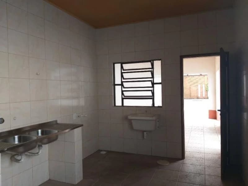 Foto 27 de 42: Casa em leilão em Rio Grande - RS, bairro Cidade Nova — Casa - Rio Grande - RS