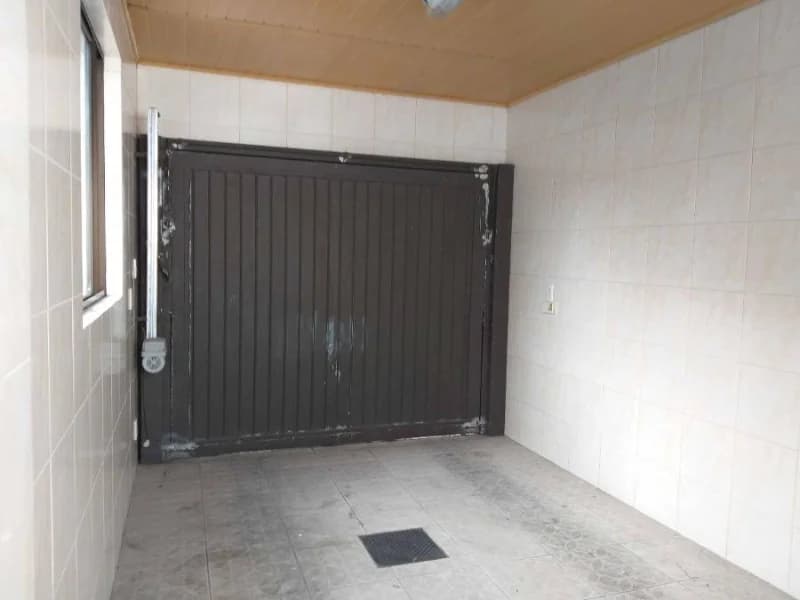 Foto 33 de 42: Casa em leilão em Rio Grande - RS, bairro Cidade Nova — Casa - Rio Grande - RS